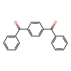 1,4-Phenylenebis(phenylmethanone)|CS-W014558|3016-97-5