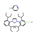 Pd-PEPPSI-IPent|CS-0080847|1158652-41-5