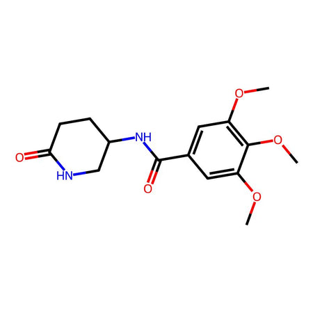 Troxipide Impurity 9|C4X-21489|73448-94-9