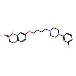 Aripiprazole EP Impurity D|C4X-100810|203395-82-8