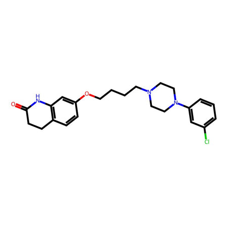 Aripiprazole EP Impurity D|C4X-100810|203395-82-8