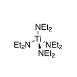 Tetrakis(diethylamino)titanium(IV), 99%|22-1050|4419-47-0