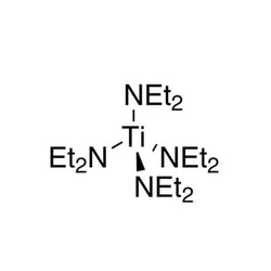 Tetrakis(diethylamino)titanium(IV), 99%|22-1050|4419-47-0