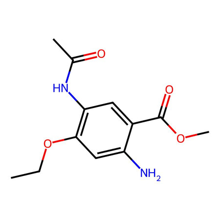 Neratinib Impurity 43|C4X-113443|1222172-49-7