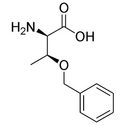 O-Benzyl-D-threonine|14013|86062-17-1