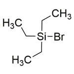 Bromotriethylsilane|40412|1112-48-7