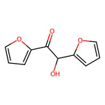 Furoin|CS-0086710|552-86-3