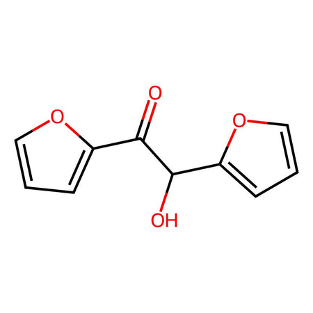 Furoin, 97%|182576|552-86-3