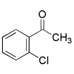 2'-Chloroacetophenone|26752|2142-68-9