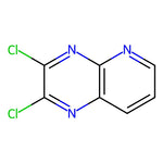 2,3-Dichloropyrido[2,3-b]pyrazine|CS-0076788|25710-18-3