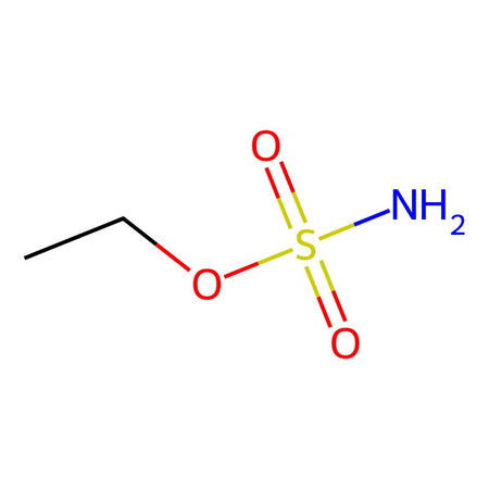 Paliperidone Impurity 37|C4X-172437|4403-49-0