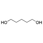 1,5-Pentanediol|01575|111-29-5