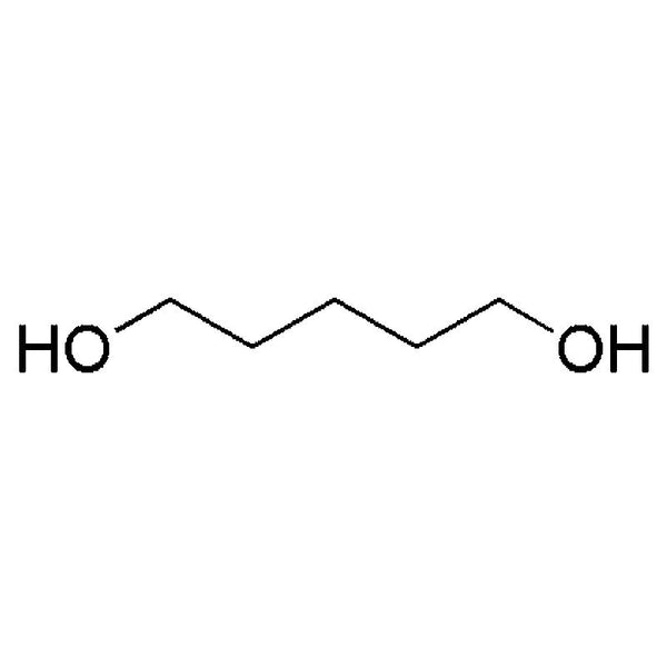 1,5-Pentanediol|01575|111-29-5