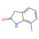 7-Methylindolin-2-one|CS-0312150|3680-28-2