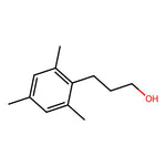 3-Mesitylpropan-1-ol|CS-0355247|27645-07-4