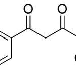 4-(4-Chloro-phenyl)-2,4-dioxo-butyric acid methyl ester|25593|39757-35-2