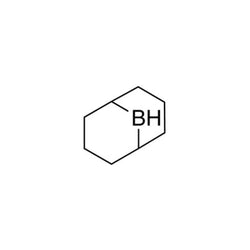 CALLERY? 9-Borabicyclo-[3.3.1]-nonane in tetrahydrofuran 0.5M (rep.monomer)|05-1785|280-64-8