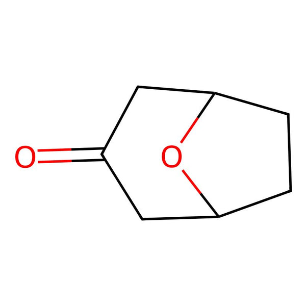 8-Oxabicyclo[3.2.1]octan-3-one|CS-0049936|77745-32-5