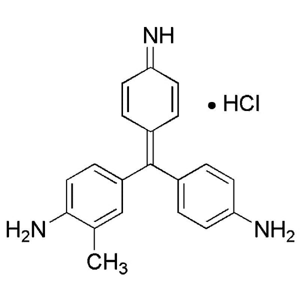 Basic fuchsin|01710|632-99-5