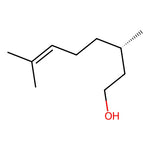 L-Citronellol|CS-W016231|7540-51-4