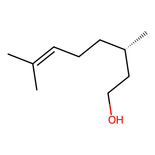 L-Citronellol|CS-W016231|7540-51-4
