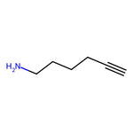 6-Amino-1-hexyne|CS-0106594|15252-45-6