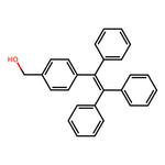 (4-(1,2,2-Triphenylvinyl)phenyl)methanol|CS-0110197|1015082-83-3