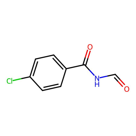 Rebamipide Impurity 1|C4X-15231|94670-39-0