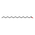 Hexadecanal|CS-W004305|629-80-1