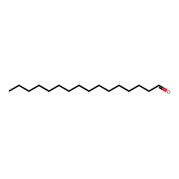 Hexadecanal|CS-W004305|629-80-1