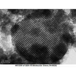 SBA-15 Molecular Sieve|14-8820