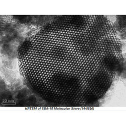 SBA-15 Molecular Sieve|14-8820