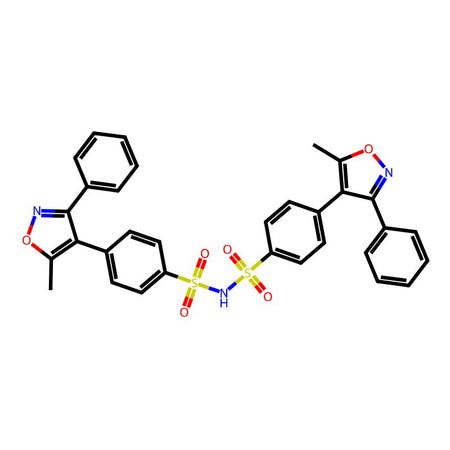 Parecoxib Impurity 68|C4X-159168|1373038-60-8