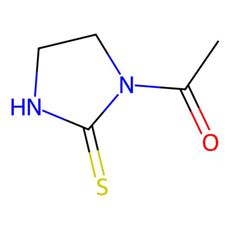 Tizanidine Impurity 8|C4X-14458|5391-52-6