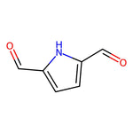 1H-Pyrrole-2,5-dicarbaldehyde|CS-0119391|39604-60-9