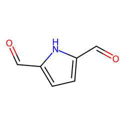 1H-Pyrrole-2,5-dicarbaldehyde|CS-0119391|39604-60-9