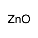 Zinc oxide (99.9995%-Zn) PURATREM|30-3018|1314-13-2
