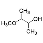3-Methoxy-2-butanol|14429|53778-72-6