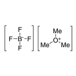 Trimethyloxonium tetrafluoroborate, min. 95%|08-2500|420-37-1