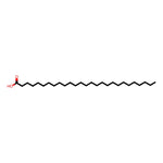 Heptacosanoic acid|CS-0185788|7138-40-1