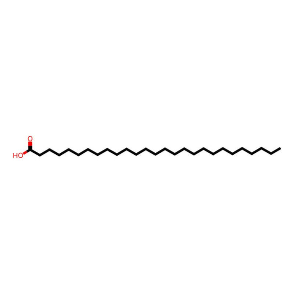 Heptacosanoic acid|CS-0185788|7138-40-1