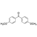 4,4'-Dimethoxybenzophenone|30449|90-96-0