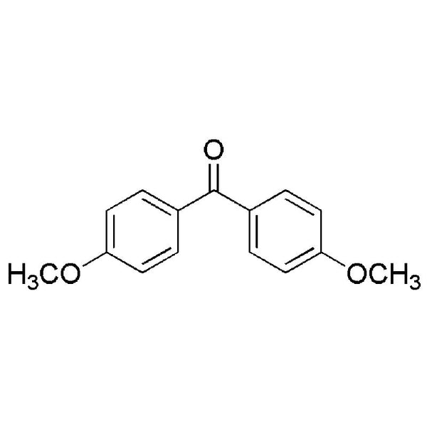 4,4'-Dimethoxybenzophenone|30449|90-96-0
