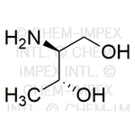 D-allo-Threoninol|05647|44520-54-9