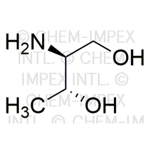 D-allo-Threoninol|05647|44520-54-9