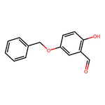 5-(Benzyloxy)salicylaldehyde|CS-0187841|56979-56-7
