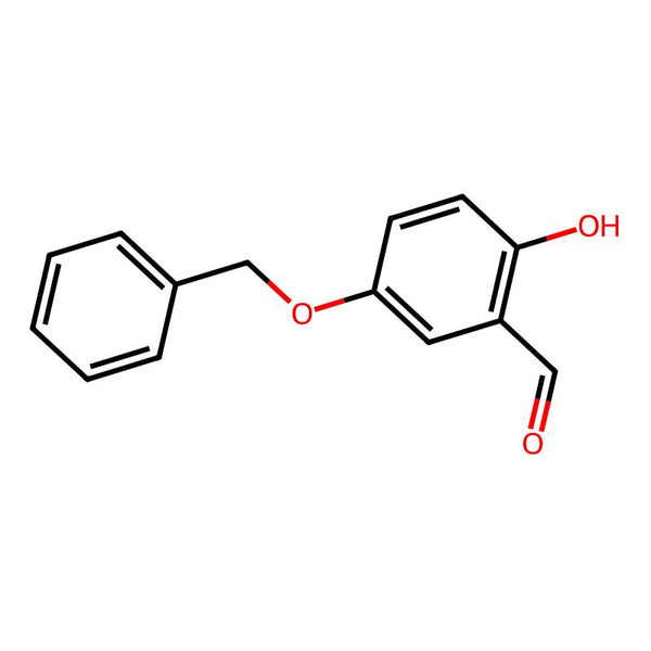 5-(Benzyloxy)salicylaldehyde|CS-0187841|56979-56-7