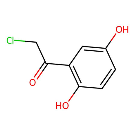 Epinephrine /Adrenaline Impurity 55|C4X-184955|60912-82-5