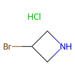 3-Bromoazetidine hydrochloride|CS-0051440|53913-82-9
