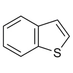 Benzo[b]thiophene|42691|95-15-8